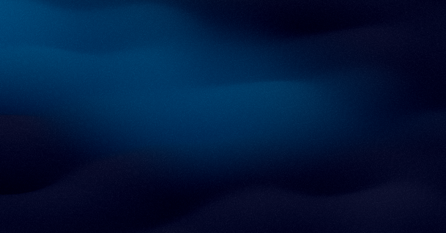 Umbrello testimonial background